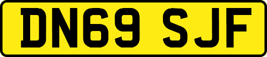 DN69SJF