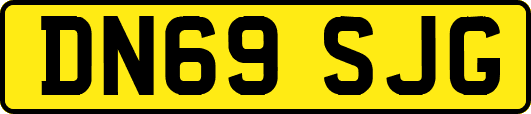 DN69SJG