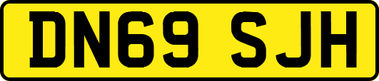 DN69SJH