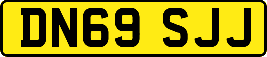 DN69SJJ