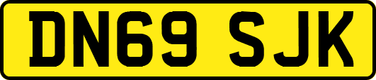 DN69SJK