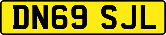 DN69SJL