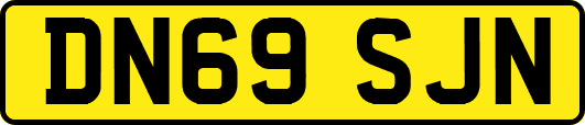 DN69SJN