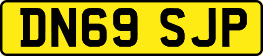 DN69SJP