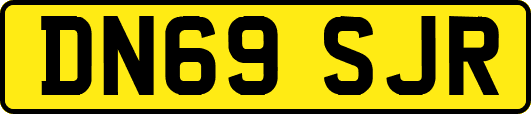 DN69SJR