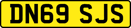 DN69SJS
