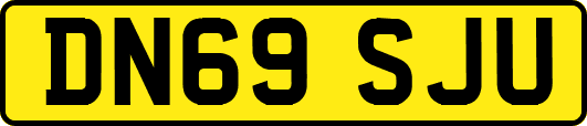 DN69SJU