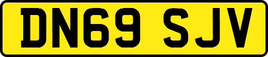 DN69SJV