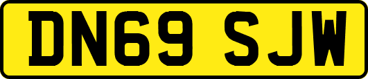DN69SJW