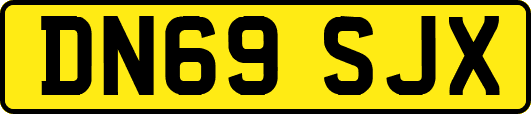 DN69SJX