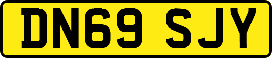 DN69SJY