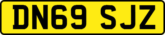 DN69SJZ