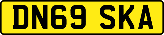 DN69SKA