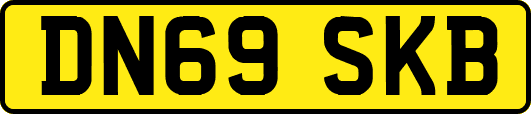 DN69SKB