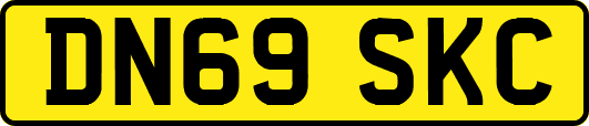 DN69SKC