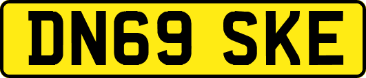 DN69SKE