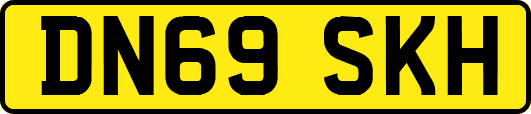 DN69SKH
