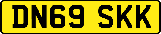 DN69SKK