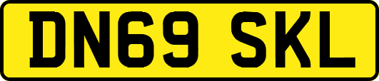 DN69SKL