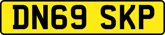 DN69SKP