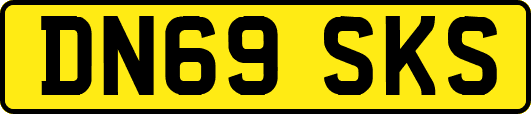 DN69SKS