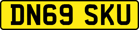 DN69SKU