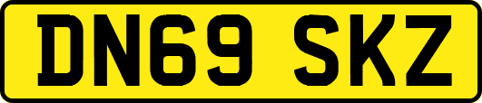 DN69SKZ
