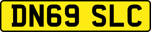 DN69SLC