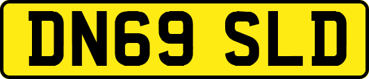 DN69SLD