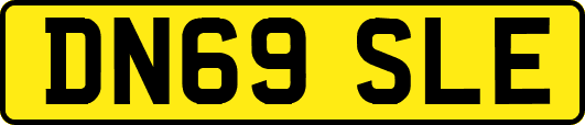 DN69SLE
