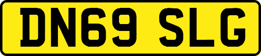 DN69SLG