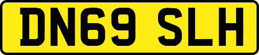 DN69SLH