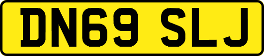 DN69SLJ