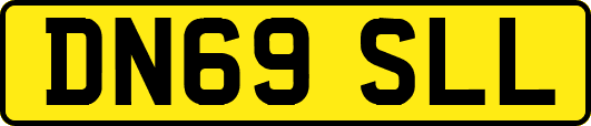 DN69SLL