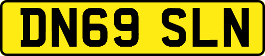 DN69SLN
