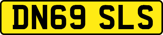 DN69SLS