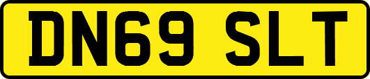 DN69SLT