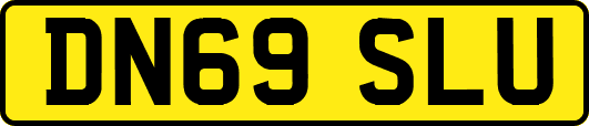 DN69SLU