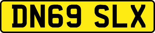 DN69SLX