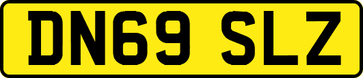 DN69SLZ