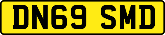 DN69SMD