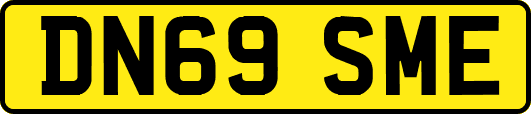 DN69SME