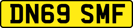 DN69SMF
