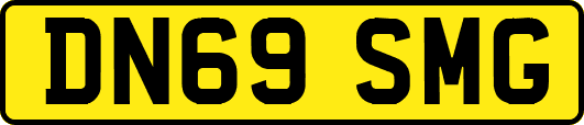 DN69SMG
