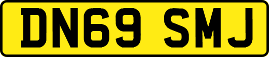 DN69SMJ