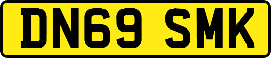 DN69SMK