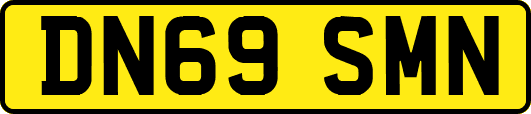 DN69SMN