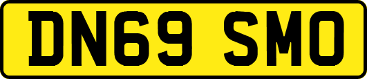 DN69SMO