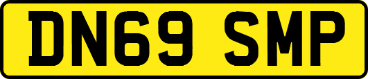 DN69SMP