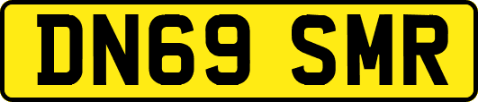 DN69SMR